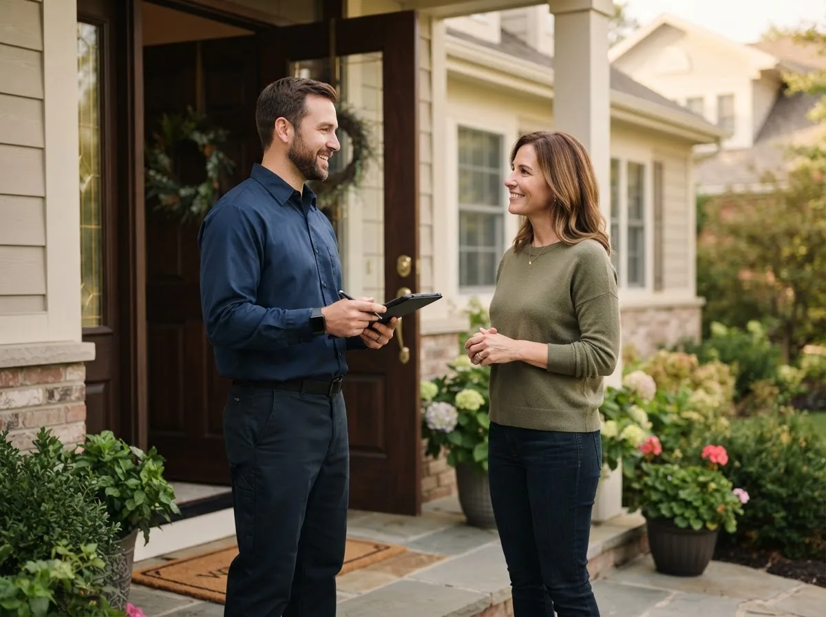 Water damage restoration FAQs for Broadford, VA